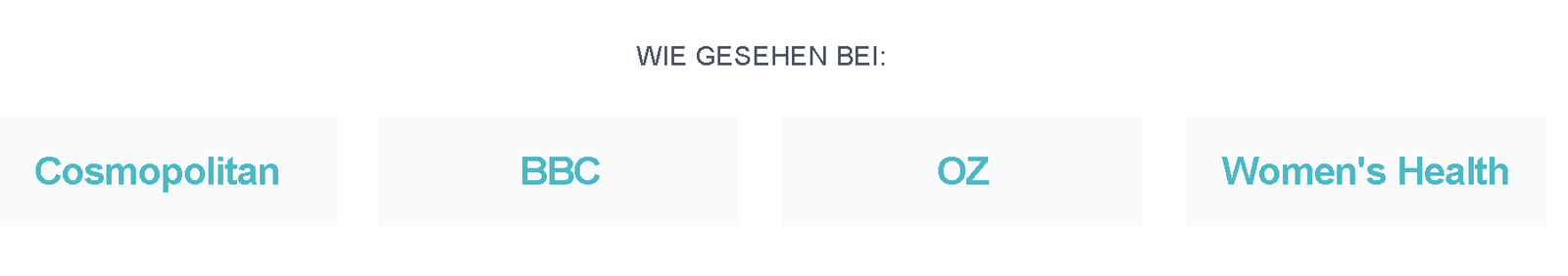 Hairoxol Forte Haarvitamine Kapseln