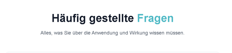 Hairoxol Forte Haarvitamine Kapseln