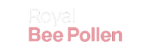 ROYAL BEE POLLEN